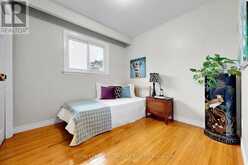 91 HOLMCREST TRAIL | Toronto Ontario | Slide Image Thirty