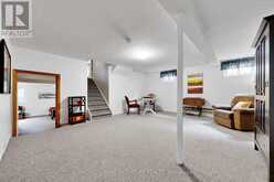 91 HOLMCREST TRAIL | Toronto Ontario | Slide Image Thirty-four