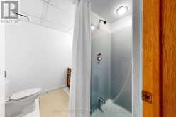 91 HOLMCREST TRAIL | Toronto Ontario | Slide Image Thirty-five