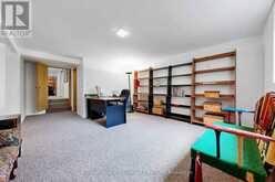 91 HOLMCREST TRAIL | Toronto Ontario | Slide Image Thirty-six
