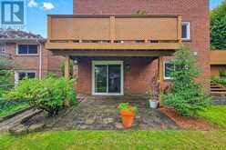 91 HOLMCREST TRAIL | Toronto Ontario | Slide Image Forty-one