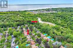 91 HOLMCREST TRAIL | Toronto Ontario | Slide Image Forty-eight