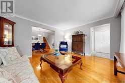 91 HOLMCREST TRAIL | Toronto Ontario | Slide Image Nine
