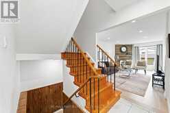26 BLUE EAGLE TRAIL | Toronto Ontario | Slide Image Sixteen