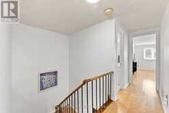 26 BLUE EAGLE TRAIL | Toronto Ontario | Slide Image Thirty