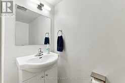 26 BLUE EAGLE TRAIL | Toronto Ontario | Slide Image Thirty-five