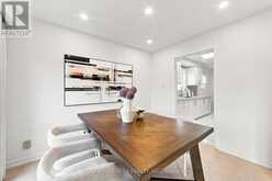 26 BLUE EAGLE TRAIL | Toronto Ontario | Slide Image Nine