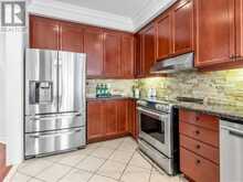 37 CHERRY BUSH ROAD | Vaughan Ontario | Slide Image Fourteen