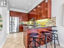 37 CHERRY BUSH ROAD | Vaughan Ontario | Slide Image Sixteen