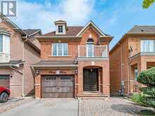 37 CHERRY BUSH ROAD | Vaughan Ontario | Slide Image One