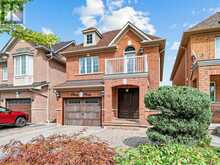 37 CHERRY BUSH ROAD | Vaughan Ontario | Slide Image Two