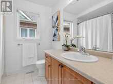 37 CHERRY BUSH ROAD | Vaughan Ontario | Slide Image Thirty-one