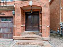 37 CHERRY BUSH ROAD | Vaughan Ontario | Slide Image Three