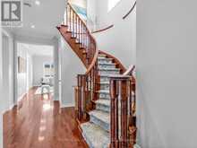 37 CHERRY BUSH ROAD | Vaughan Ontario | Slide Image Six