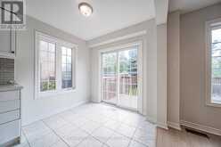 59 BLOOMGATE CRESCENT | Richmond Hill Ontario | Slide Image Eleven