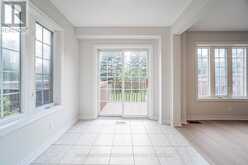 59 BLOOMGATE CRESCENT | Richmond Hill Ontario | Slide Image Thirteen