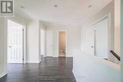 59 BLOOMGATE CRESCENT | Richmond Hill Ontario | Slide Image Nineteen
