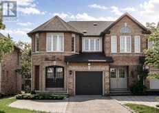 59 BLOOMGATE CRESCENT | Richmond Hill Ontario | Slide Image One