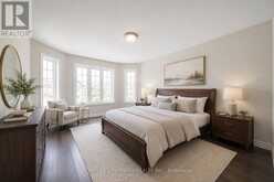 59 BLOOMGATE CRESCENT | Richmond Hill Ontario | Slide Image Twenty-one