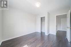 59 BLOOMGATE CRESCENT | Richmond Hill Ontario | Slide Image Twenty-nine