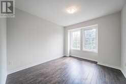 59 BLOOMGATE CRESCENT | Richmond Hill Ontario | Slide Image Thirty-one