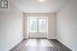 59 BLOOMGATE CRESCENT | Richmond Hill Ontario | Slide Image Thirty-two