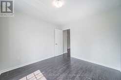 59 BLOOMGATE CRESCENT | Richmond Hill Ontario | Slide Image Thirty-three