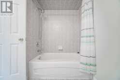 59 BLOOMGATE CRESCENT | Richmond Hill Ontario | Slide Image Thirty-six