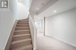 59 BLOOMGATE CRESCENT | Richmond Hill Ontario | Slide Image Thirty-seven