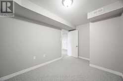 59 BLOOMGATE CRESCENT | Richmond Hill Ontario | Slide Image Forty-two
