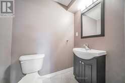 59 BLOOMGATE CRESCENT | Richmond Hill Ontario | Slide Image Forty-three