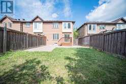 59 BLOOMGATE CRESCENT | Richmond Hill Ontario | Slide Image Forty-five