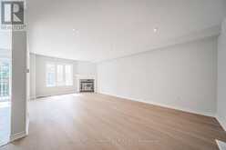 59 BLOOMGATE CRESCENT | Richmond Hill Ontario | Slide Image Five