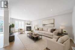 59 BLOOMGATE CRESCENT | Richmond Hill Ontario | Slide Image Six