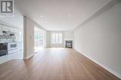 59 BLOOMGATE CRESCENT | Richmond Hill Ontario | Slide Image Seven