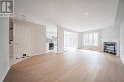 59 BLOOMGATE CRESCENT | Richmond Hill Ontario | Slide Image Eight