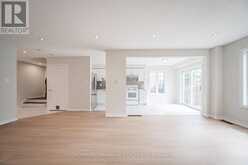 59 BLOOMGATE CRESCENT | Richmond Hill Ontario | Slide Image Nine