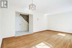 47 HENDON ROAD | Markham Ontario | Slide Image Ten