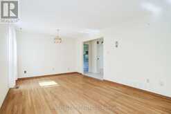 47 HENDON ROAD | Markham Ontario | Slide Image Eleven