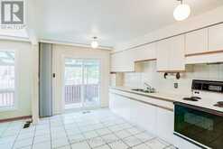 47 HENDON ROAD | Markham Ontario | Slide Image Twelve