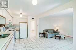 47 HENDON ROAD | Markham Ontario | Slide Image Thirteen