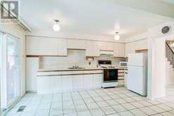47 HENDON ROAD | Markham Ontario | Slide Image Fourteen