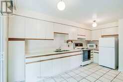 47 HENDON ROAD | Markham Ontario | Slide Image Fifteen
