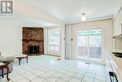 47 HENDON ROAD | Markham Ontario | Slide Image Sixteen