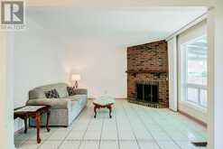 47 HENDON ROAD | Markham Ontario | Slide Image Seventeen