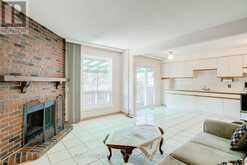 47 HENDON ROAD | Markham Ontario | Slide Image Eighteen
