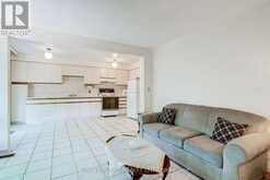 47 HENDON ROAD | Markham Ontario | Slide Image Nineteen