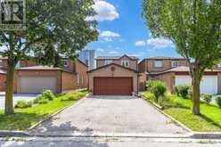 47 HENDON ROAD | Markham Ontario | Slide Image One