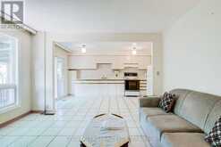 47 HENDON ROAD | Markham Ontario | Slide Image Twenty