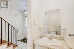 47 HENDON ROAD | Markham Ontario | Slide Image Twenty-one
